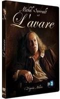 L'avare (2006)