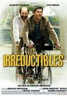 Les irréductibles