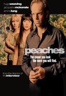 Peaches (2004)