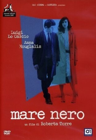 Mare nero