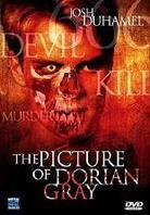 The pictures of Dorian Gray - Das Bildnis des Dorian Gray (2004)