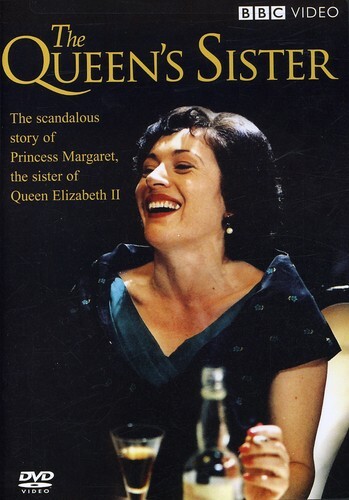 The Queen's Sister