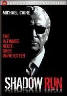Shadow Run