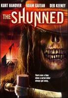 The Shunned (2005)