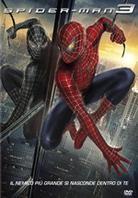 Spider-Man 3 (2007)