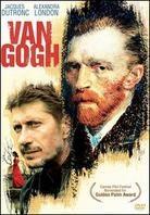 Van Gogh (1991)
