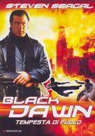 Black Dawn