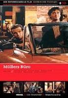 Müllers Büro (1986)