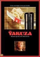 The Yakuza (1974)
