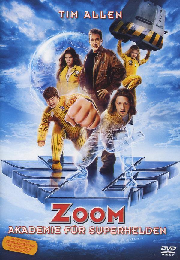 Zoom