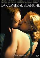 La comtesse blanche - The white countess (2005)