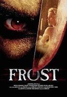 Frost (2004) Edizione Speciale, 2 DVD