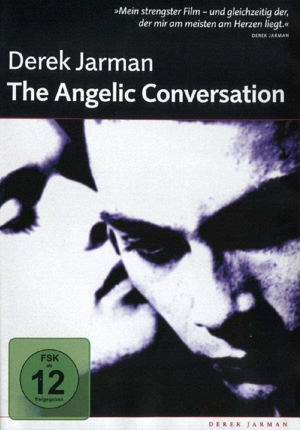 The Angelic Conversation (1985)