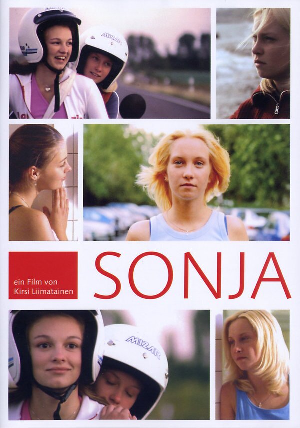 Sonja (2006)