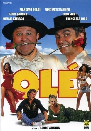 Olé (2006)