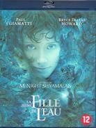 La jeune fille de l'eau - Lady in the Water