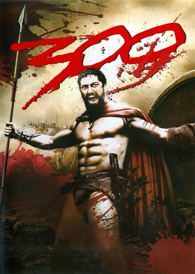 300 (2006)