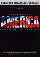 America: Freedom to Fascism