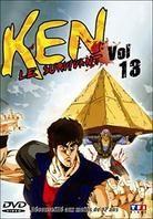 Ken le survivant - Vol. 13