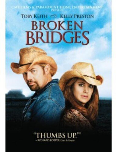 Broken Bridges (2006)