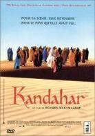 Kandahar