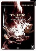 Tuer - Kiru (1962)