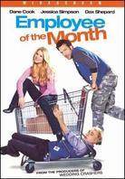 Employee of the Month (2006)