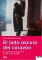 El lado oscuro del corazón Trigon-Film