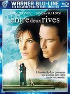 Entre deux rives - The lake house (2006)