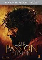 Die Passion Christi (2004) Edizione Premium, 2 DVD