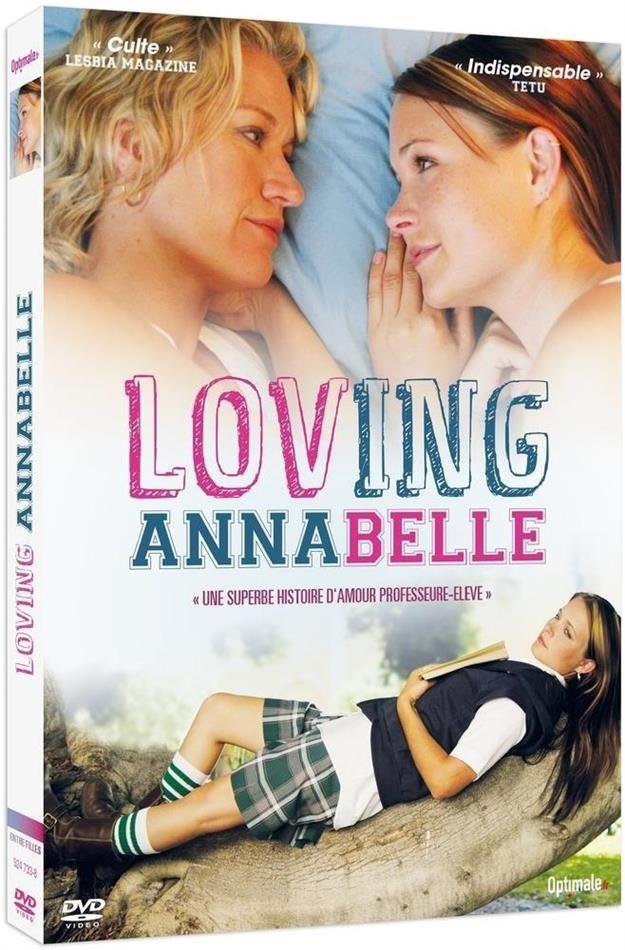 Loving Annabelle (2006)