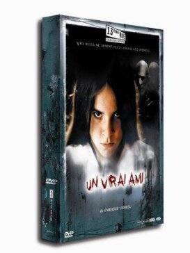 Un vrai ami (2006)