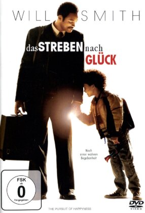 Das Streben nach Gl&uuml;ck (2006)