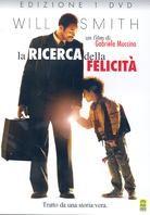 La ricerca della felicità - The pursuit of happyness (2006)