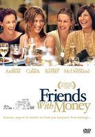 Friends with money (2006)