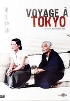 Voyage à Tokyo (1953)