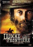 L'homme sans frontière (1971)