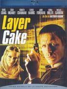 Layer Cake (2004)