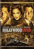 Hollywoodland (2006)