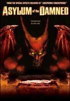 Asylum of the Damned (2003)