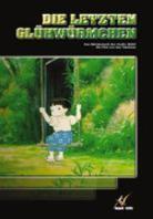 Die letzten Glühwürmchen (1988)