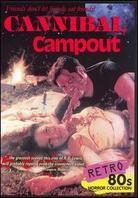 Cannibal Campout