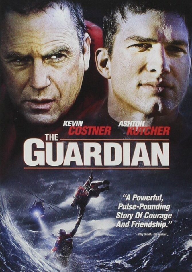 The Guardian (2006)