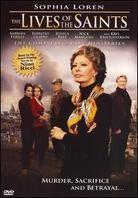 The Lives of the Saints (2004)