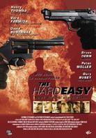 The Hard Easy