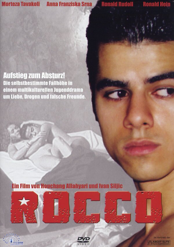 Rocco