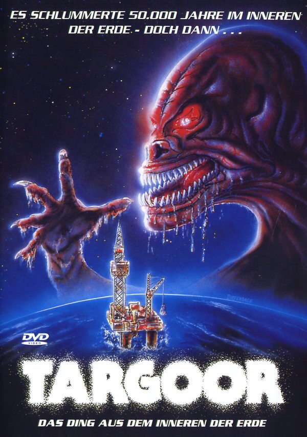 Targoor (1981)