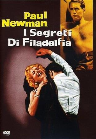 I segreti di Filadelfia (1959)