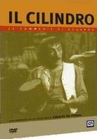 Il cilindro