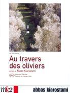 Au travers des oliviers - Zire darakhatan zeyton